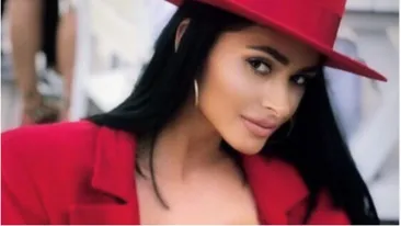 Raluca Dumitru, declarații despre ofertele generoase pe care le-a primit pentru o noapte de amor: Am primit oferte indecente și de la femei