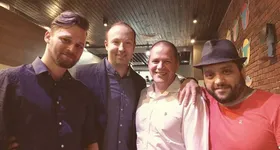 Galerie foto - poza 4