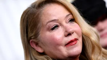 Christina Applegate, o copilărie marcată de abuzuri: ”M-am simțit rău, speriată și tristă”