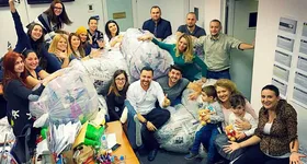 Galerie foto - poza 1