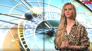 Horoscop 2 septembrie 2022