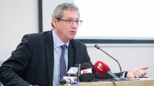 Medicul Streinu-Cercel, noi informații despre coronavirus. Cum ne putem feri de Covid-19 și când va reveni totul la normal