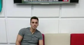 Galerie foto - poza 1