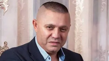 Se întoarce Nicolae Guță la Mariana, prima lui soție? Un indiciu tatuat pe spatele fiicei lor