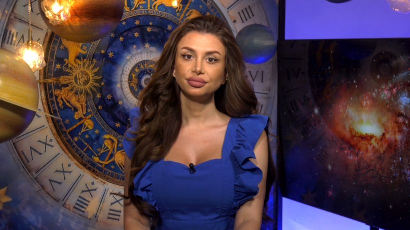 Horoscop 30 iunie 2024. ZODIA care primește vești neașteptate la locul de muncă