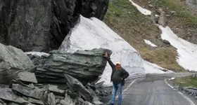 Galerie foto - poza 4