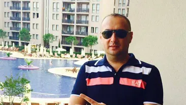 Leo de la Strehaia a luat-o în vizor pe iubita milionarului Remus Truică! ”E...”