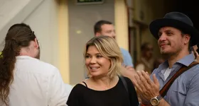 Galerie foto - poza 4