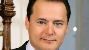 Si-a asumat relatia cu amanta! “Taticul” Flanco i-a dat lovitura de gratie fostei sotii!