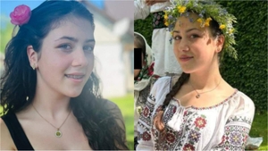 Anchetă după dispariția Denisei, românca  de 15 ani din Belgia. Cine a intrat în vizorul Poliției Române: „Mi s-au adus foarte multe acuze”