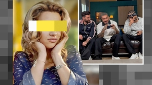 I-a spulberat! Smiley, Velea și Connect-R vor rămâne interziși! Ce a putut să spună despre ei cântăreața revenită pe scenă după 20 de ani