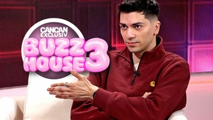 Ce s-a întâmplat în culisele Buzz House. Momentul neștiut care a provocat panică în rândul concurenților