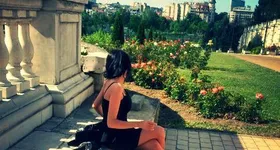 Galerie foto - poza 3