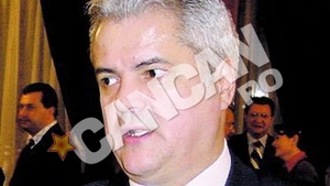 Istoria necunoscuta din spatele dosarelor lui Adrian Nastase. Fostul premier pregateste dezvaluiri-bomba despre "razboiul" cu DNA