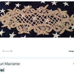 Imagine Galerie #3