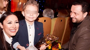 Andra, cea mai premiată artistă la Premiile Muzicale Radio România! ‘’Un premiu care îmi ajunge la suflet!’’