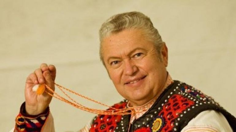 Războiul dintre Constantin Enceanu și Gheorghe Turda continuă. “Eu nu iert pe nimeni!” / “Doamne ferește, caracterul este îndoielnic”
