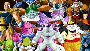 Legenda benzilor desenate japoneze a murit! Creatorul Dragon Ball avea 68 de ani