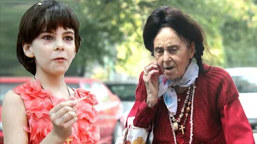 Ce conditii dure i-a pus Adriana Iliescu fiicei ei “Testamentul” lasat Elizei “Nu ai voie sa…!”