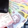 Adio CASS pentru pensiile de peste 3.000 de lei? Cât va crește suma încasată de pensionari