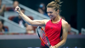 Simona Halep și-a construit un imperiu financiar! Câți bani a câștigat din tenis și câți a investit