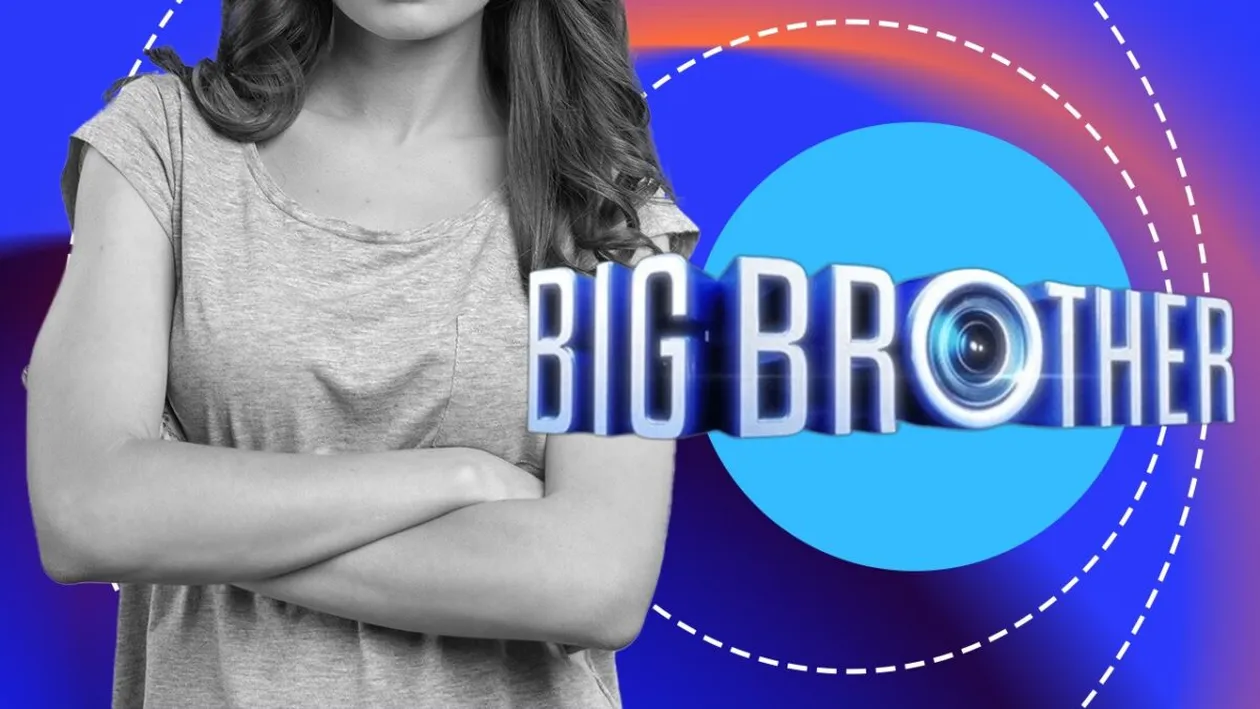 Doliu în televiziune! Vedeta TV a murit la doar 35 de ani