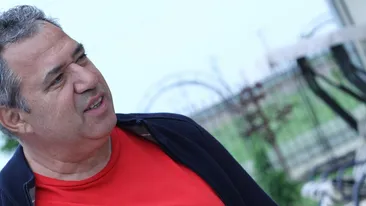 Adrian Iovan si-a scos vila din Otopeni la vanzare de mai bine de o luna. Vezi daca a gasit vreun client!