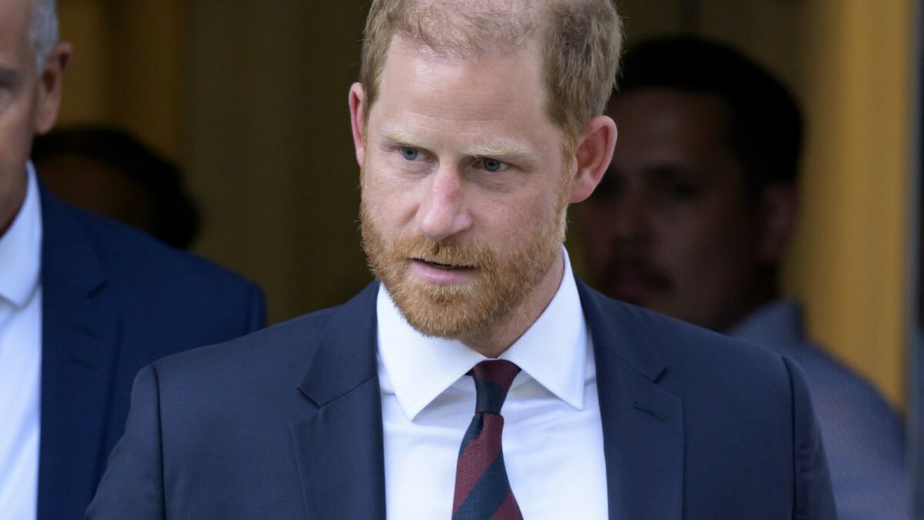Planul lui Harry și Meghan s-ar fi întors împotriva lor. „Vizita a devenit un dezastru total”