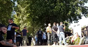 Galerie foto - poza 4