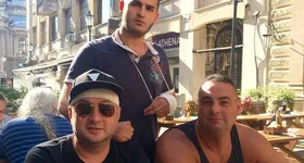 Galerie foto - poza 3