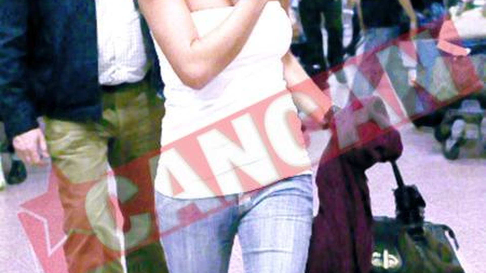 Chelsy vrea acasa
