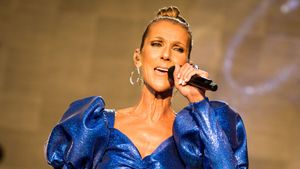 Care este ultima dorință a lui Céline Dion. Artista se luptă cu o boală rară, dar nu i-a murit speranța