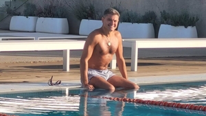 Cum arată locuința de 380.000 de euro în care locuiește Cristian Boureanu de la Survivor? Cât plătește chirie, lunar