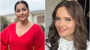 Cum a reacționat Gabriela Cristea când a auzit de ce nu vorbește Cristina Șișcanu cu ea. Nașa și fina, săgeți usturătoare: „Când simți invidia...”