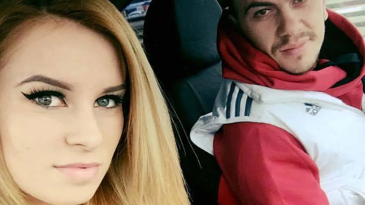 Atacuri dure la adresa unui celebru cuplu de la Mireasă pentru fiul meu: Sunteţi nişte cerşetori