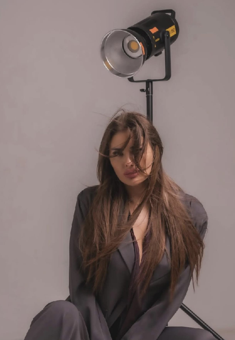 Ispita care a fugit de la Insula Iubirii a ajuns de nerecunoscut. Puțini și dau seama că e chiar Mihaela