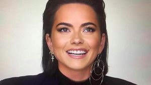 Inna, apariție indecentă! Imaginile care au stârnit imaginația fanilor! Cum s-a fotografiat celebra cântăreață