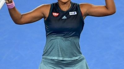 Duel pentru primul loc mondial WTA la Australian Open între Kvitova și Osaka!