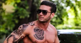 Galerie foto - poza 3