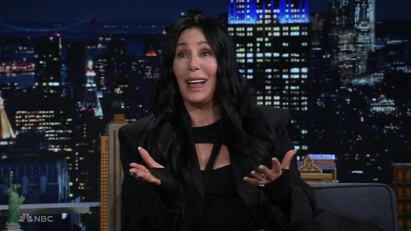 Cher renunță la muzică? Artista în vârstă de 78 de ani a făcut un anunț trist pentru fani