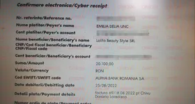 Galerie foto - poza 1