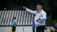 Luptă în 11 pentru play-off în ultima etapă a Ligii secunde!