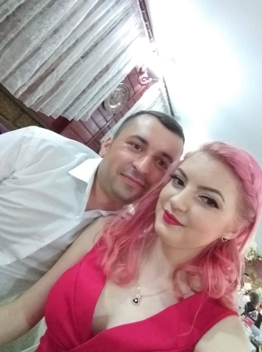 Un român, şofer pe TIR în Italia, moarte fulgerătoare la doar 30 de ani într-o parcare din Italia