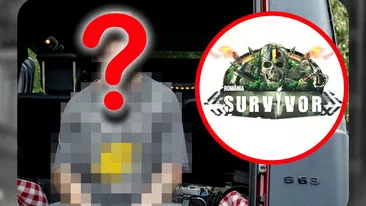 BREAKING: Greu de găsit vedete pentru Survivor! Un comediant mare zice “pas”