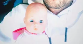 Galerie foto - poza 2