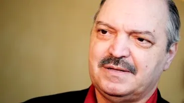 Medicul Mihai Lucan ar fi intervenit ca Victor Socaciu să primească 2 rinichi de la un copil, “peste rând”