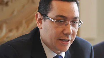 Simona Halep a INVINS-O pe jucatoarea germana Andrea Petkovic ! Vezi mesajul emotionant din partea lui Victor Ponta!