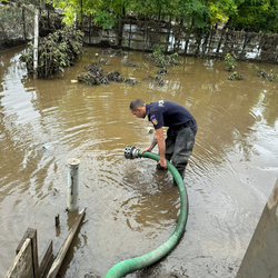 Imagine Galerie #2