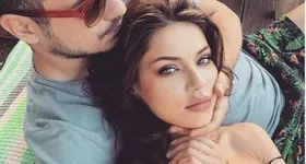 Galerie foto - poza 4