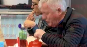 Galerie foto - poza 4